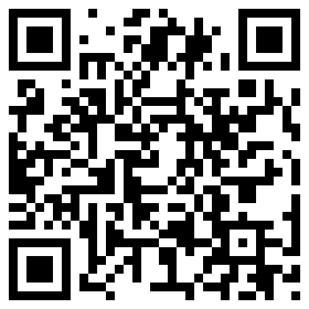 qrcode für Moeller NZM4-XTVD-0 (279395)