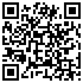 qrcode für Eltako F4SR14-LED - ELT F4SR14 LED RS485 bus actuator 4 channel relays F4SR14 LED