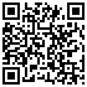 qrcode für RUNPOTEC 11120