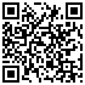 qrcode für Weidmüller valve plug cable open 9457710200 - SAIL-VSA-2.0U
