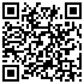 qrcode für TURCK 3092212