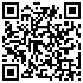 qrcode für BACHMANN Power strip ALU 6 45 Grad cable 68 89764inch 1 75m - 19.07.1110