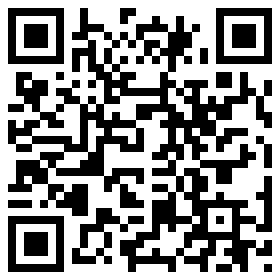 qrcode für Weidmüller valve plug straight 9457781000 - SAIL-VSBD-M12G-10U