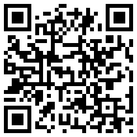 qrcode für Harting 09140063101