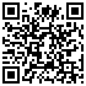 qrcode für Weidmüller valve plug straight 9457780150 - SAIL-VSBD-M12G-1.5U