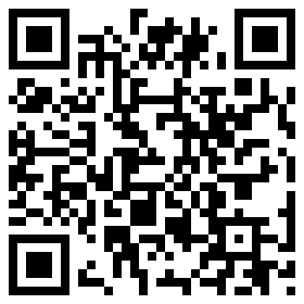 qrcode für Weidmüller valve plug straight 9457780500 - SAIL-VSBD-M12G-5.0U