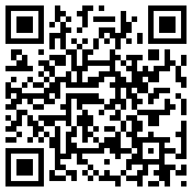 qrcode für Weidmüller valve plug cable open 9456071000 - SAIL-VSBD-10U