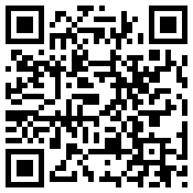 qrcode für Weidmüller valve plug cable open 9456070300 - SAIL-VSBD-3.0U