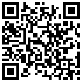 qrcode für Weidmüller valve plug cable open 9456070500 - SAIL-VSBD-5.0U