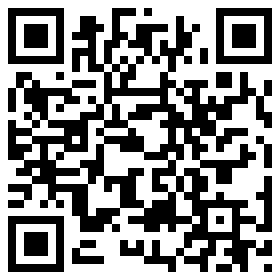 qrcode für Weidmüller valve plug straight 9457681000 - SAIL-VSB-M12G-10U