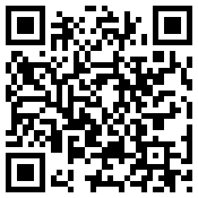 qrcode für Weidmüller valve plug straight 9457680120 - SAIL-VSB-M12G-1.2U
