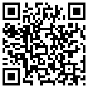 qrcode für Schneider Electric LJ8K06Q707