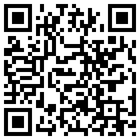 qrcode für Maico TRE 1,6 S-2 - 5 step transformer Schaltschrank AC max 1 6A 0157 0162