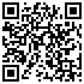 qrcode für Maico TR 2,5-2 - TR 2 5 2 5 step transformer DS max 2 5A 0157 0149