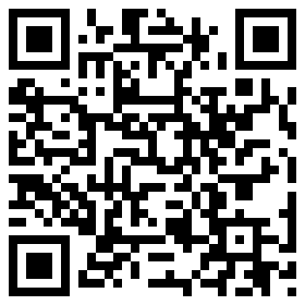 qrcode für JUNG LC101232