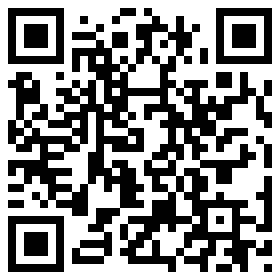 qrcode für VDE-Kabel YSLY-JZ 3X1,0 (10130106)