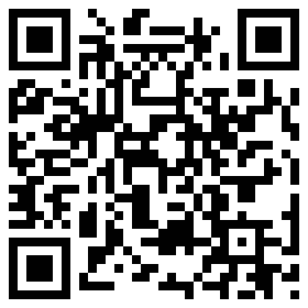 qrcode für Schneider Electric LP1K0610JD