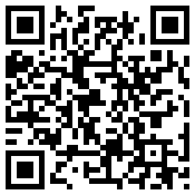 qrcode für Flamro 14000 - label Universal