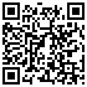 qrcode für Schneider Electric LG1K065M707