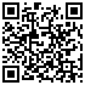 qrcode für Telegärtner J00026A5002 - MFP8 PROFINET AWG24 22 / 1 AWG27 22 / 7