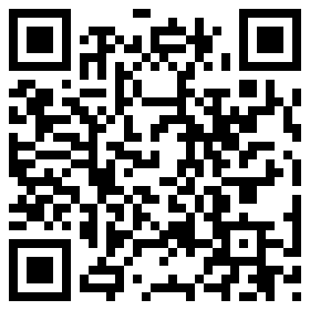 qrcode für Siemens 3RA1931-1BA00 - connection module electrical