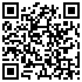 qrcode für Schneider Electric LG1K065M706