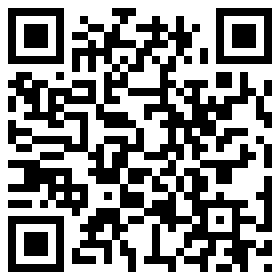 qrcode für Telegärtner J00026A5003 - MFP8 T568B Cat 6A AWG26 24 / 1 AWG27 24 / 7