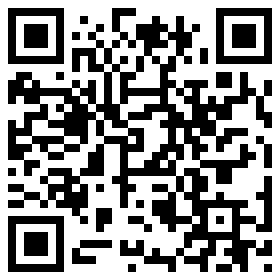 qrcode für Weidmüller valve plug straight 9457680300 - SAIL-VSB-M12G-3.0U