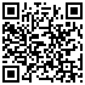 qrcode für JUNG AL1520AN - SCHUKO socket 16A 250V LS anthracite paint