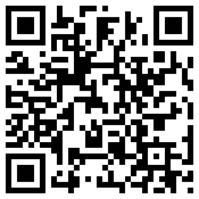 qrcode für Telegärtner J00026A5004 - MFP8 T568A Cat 6A AWG26 24 / 1 AWG27 24 / 7