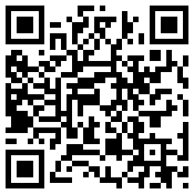 qrcode für Schneider Electric LG1K065M705