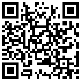 qrcode für Hager FZ013N