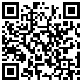 qrcode für Weidmüller valve plug cable open 9457930300 - SAIL-VSB-3.0U