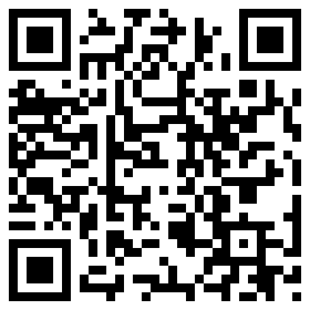 qrcode für JUNG LS1520KINAWW - SCHUKO socket 16A 250V LS Schriftf KI alpine white