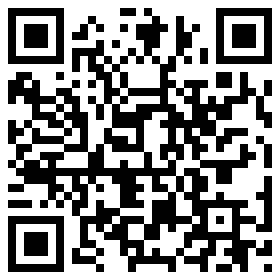 qrcode für JUNG CD1520GB - SCHUKO socket 16A 250V CD goldbronze