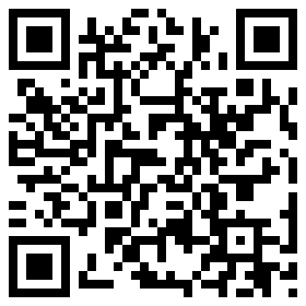 qrcode für JUNG CD1520LG - SCHUKO socket 16A 250V CD white