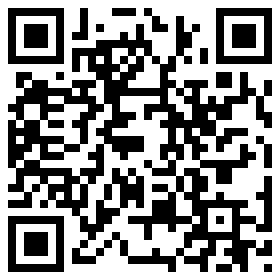 qrcode für Siemens 6ES7923-5BE00-0CB0 (6ES79235BE000CB0)
