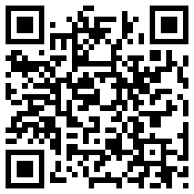 qrcode für HAGER VH60MMV - HW Volta 5 mounting plate large outlet