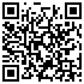 qrcode für ABB S202-B40 - Miniature Circuit Breaker S200 2P 40 A