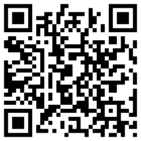 qrcode für HAGER VU48MMV - Volta 4 mounting plate large outlet