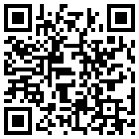 qrcode für ALLNET ALL-BRICK-0533 - Brick "R" knowledge resistor 39k Ohm