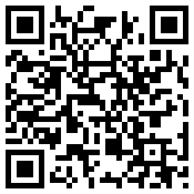qrcode für Telegärtner J00026A5110 - MFP8 T568A Cat 6A (10 blisters) AWG24 22 / 1 AWG27 22 / 7