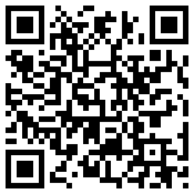 qrcode für OBO Bettermann 101 B2-16 M16 - stand M16 threaded sleeve Fangstangen M16 5402958