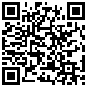 qrcode für Telegärtner J08011A0002 - ST Kuppl Einlochmont sleeve ceramic / metal Hx303