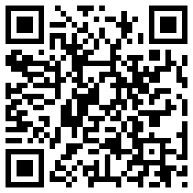 qrcode für Klauke 269R10