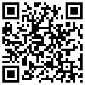 qrcode für Weidmüller cable line 9456170030 - SAIL-VSCD-M12G-0.3U