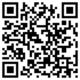 qrcode für SITECO 5LY5002 - capacitor 2x26W 230V