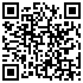 qrcode für Weidmüller valve plug straight 9456170060 - SAIL-VSCD-M12G-0.6U