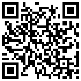 qrcode für WAGO 855-5105/1000-000 - 855 5105 / 1000 000 core balance current transformer 1000 A / 5A