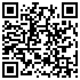 qrcode für Eltako FSR71NP-230V - Wireless actuator 2 channel impulse switching relay 30 100 865